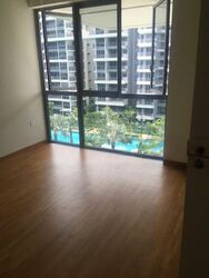 Bedok Residences (D16), Apartment #467253051
